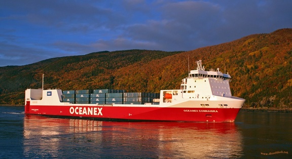 0909.2015.10-Oceanex-Connaigra.3