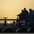 0968.2013.06-Suez pit stop