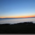 1015.2013.11.21-Sunset Juan de Fuca