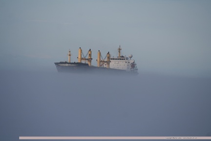1052.2014.06-Desert Symphony in sea fog