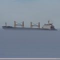 1053.2014.06-Desert Symphony in sea fog