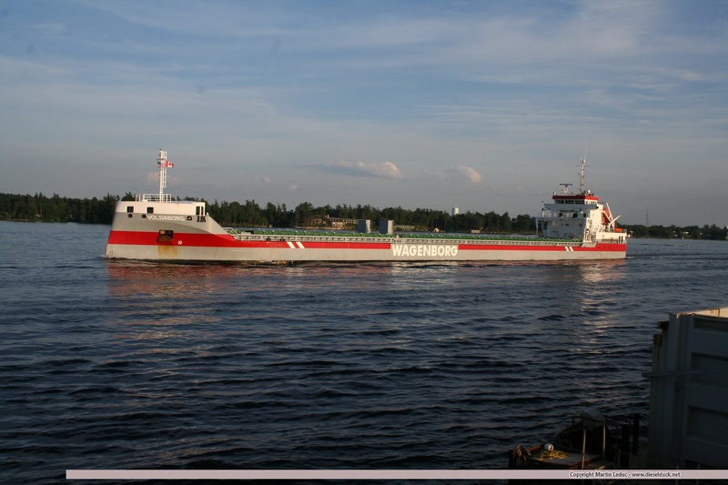 1054.2014.06-Volgaborg iin Seaway.jpg