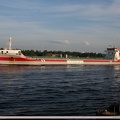 1054.2014.06-Volgaborg iin Seaway