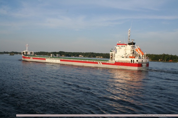1055.2014.06-Volgaborg iin Seaway