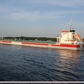 1055.2014.06-Volgaborg iin Seaway