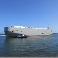 1133.2015.04-SantoDomingo Harbour