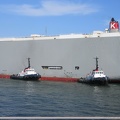 1134.2015.04-SantoDomingo Harbour