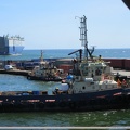 1145.2015.04-SantoDomingo Harbour