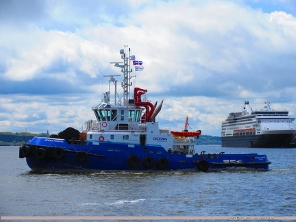 1157.2015.05-Quebec Hbr Walk