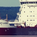 1170.2015.06-CSL Baie St Paul in QC