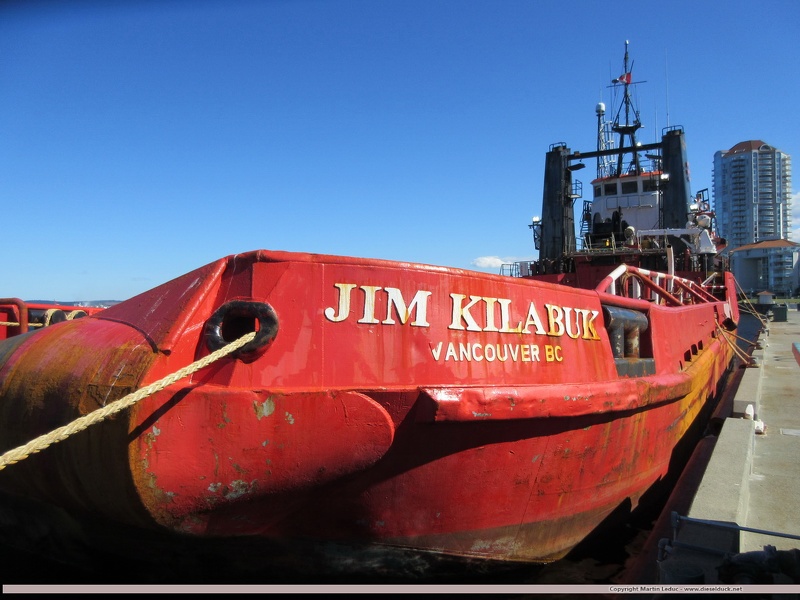 1185.2015.06-MV Jim Kilabuk NTCL.jpg