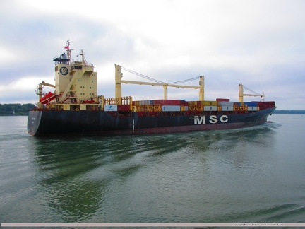 1196.2015.07-MSC Nora