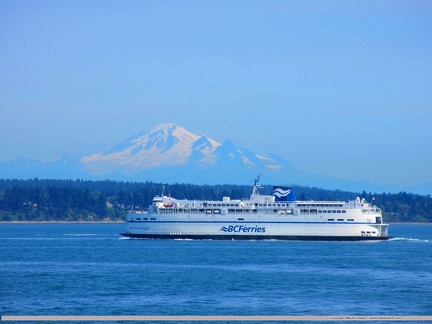 1201.2015.08-Mt Baker and BCFC