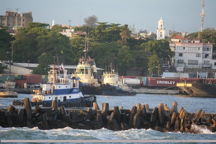 1288.2016.04-Santo Domingo entrance