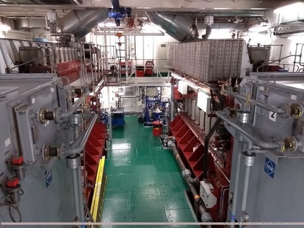 1394.2019.09-Coastal Renaissance ER