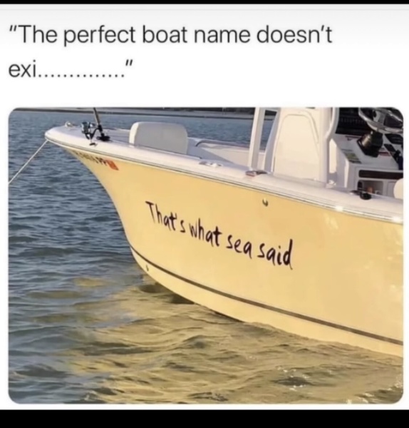 boat name.jpg