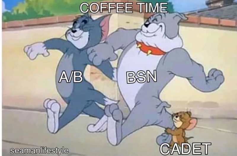 coffee time.jpg