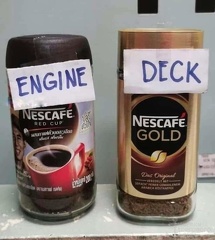coffee grades