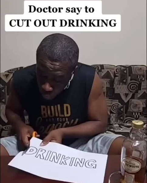 cut out drinking.jpg