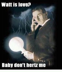 dont hertz me