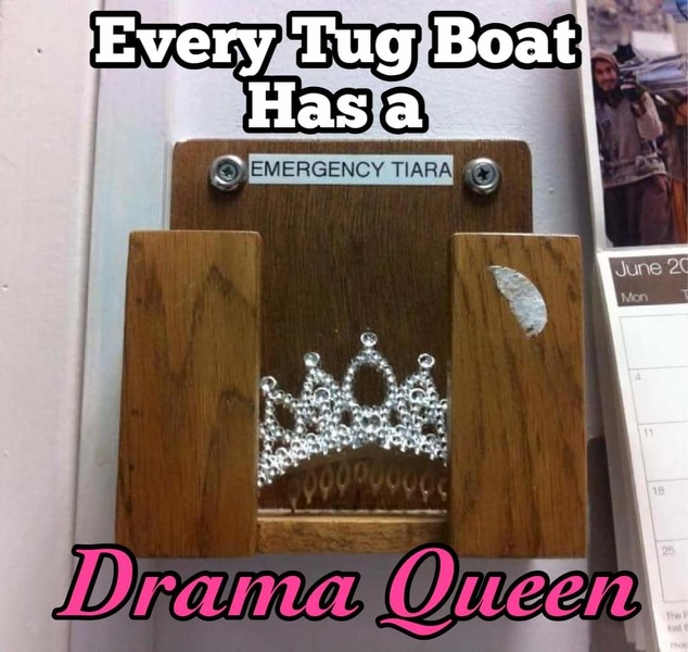 Emergency Tiara.jpg