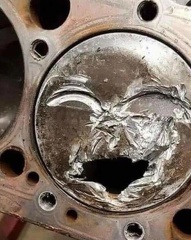 engine laughs