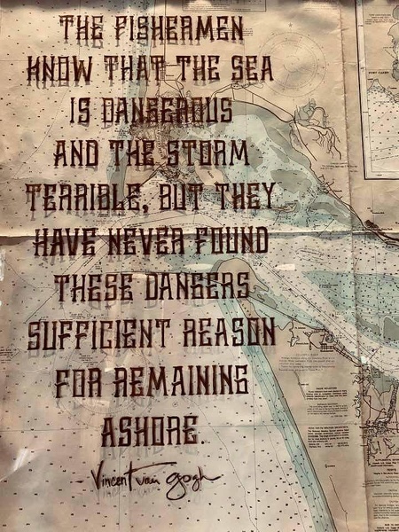 Fishing at sea.jpg