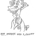 injuneer