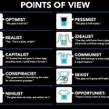 Points of view.jpg
