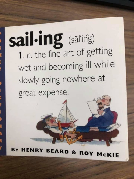 Sailing.jpg