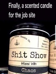 Shit Show