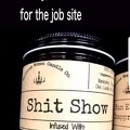 Shit Show