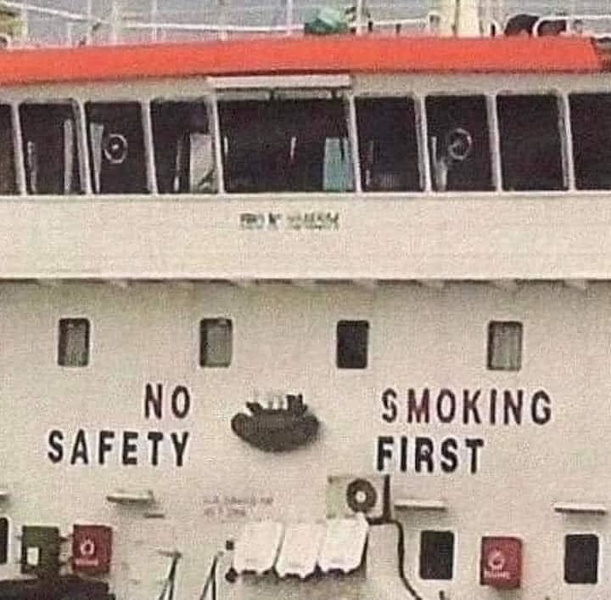 smoking first.jpg