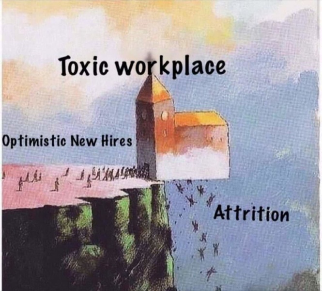 toxic workplace.jpg