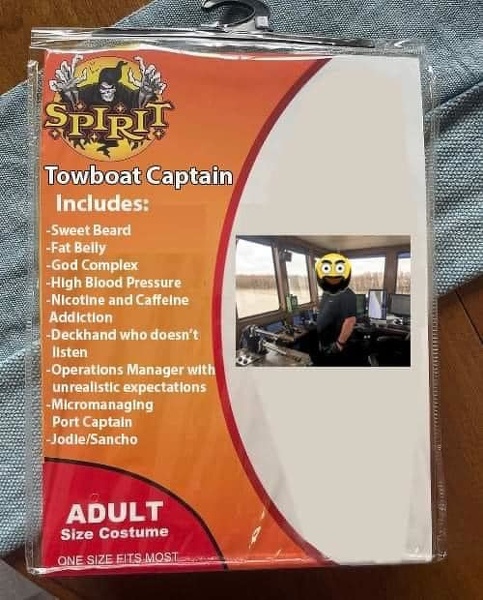 Tugboat capt costume.jpg