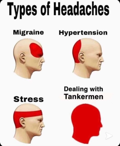 types of headaches.jpg