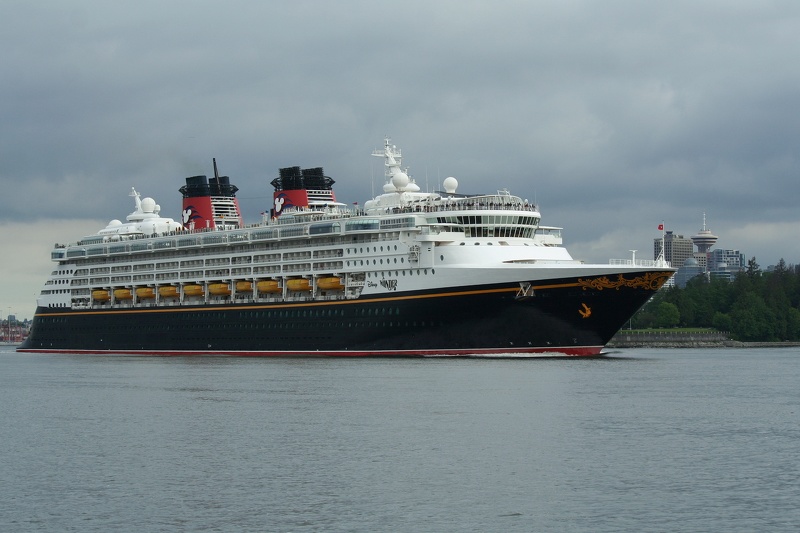 1541.2022.06-Disney Wonder YVR.17_resize.jpg