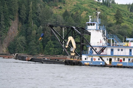 1543.2022.07-Columbia Dredger.08 resize