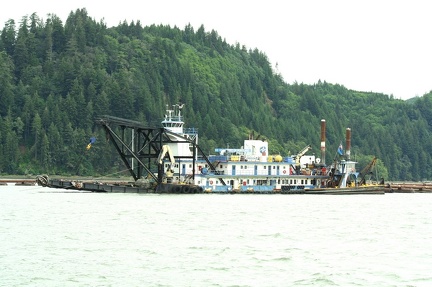 1544.2022.07-Columbia Dredger.12 resize