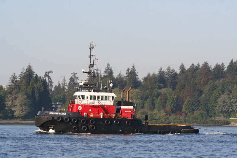 1559.2022.08-Seaspan Raider.05