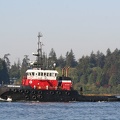 1559.2022.08-Seaspan Raider.05