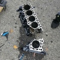 0271.cyl left