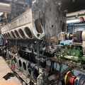 0272.EMD crank
