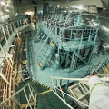 0274.Engine room sights