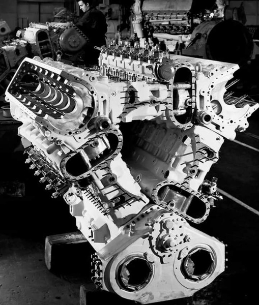 0278.Delta Engine.jpg