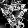 0278.Delta Engine