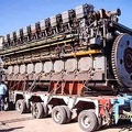 0282.4stroke