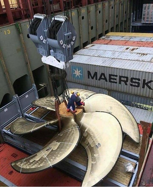 0286.Prop transport.jpg