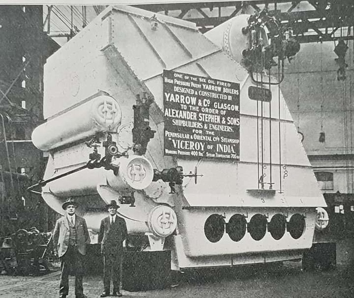0289.Boiler.jpg