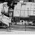 0296.Steam Turbine